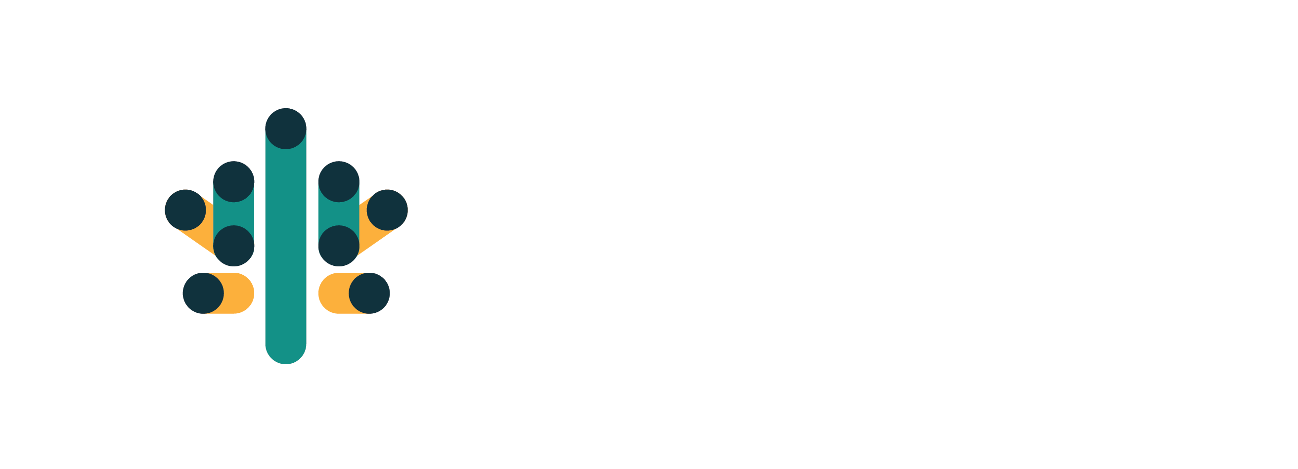 CISWP logo