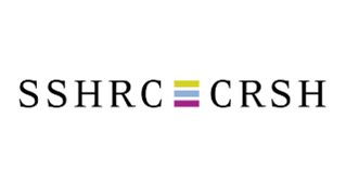 SSHRC