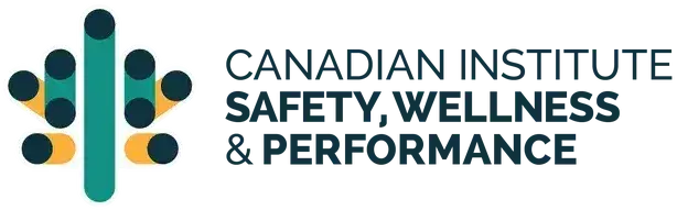 Canadian Institute for Safety, Wellness, and Performance (CISWP)