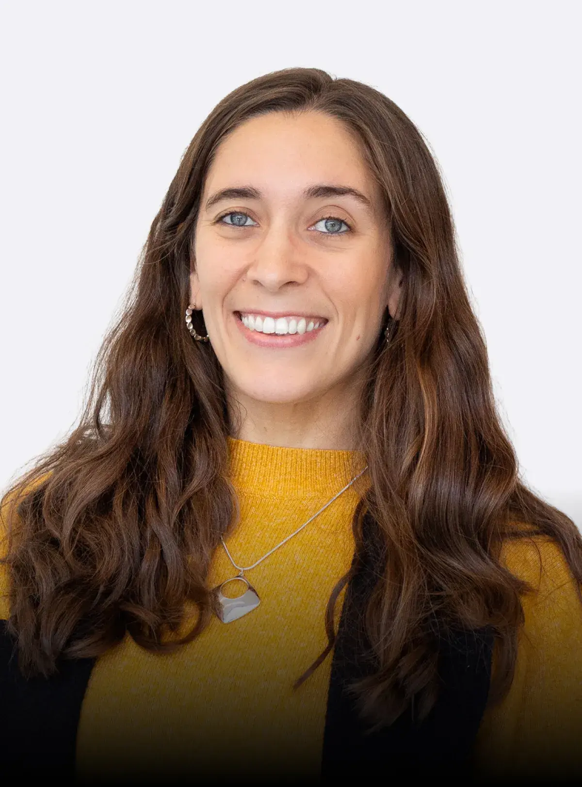 Dr. Cristina Herrera Valerio