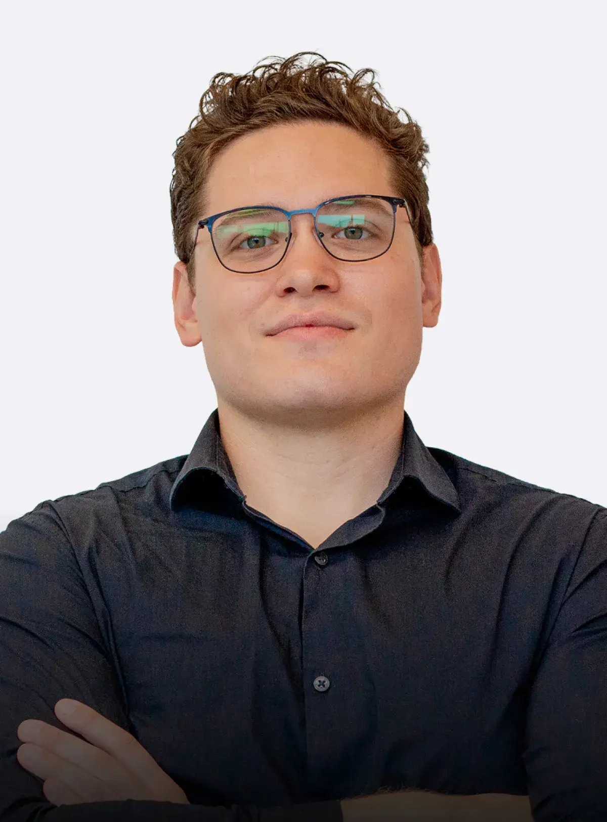 Michael Karkuszewski