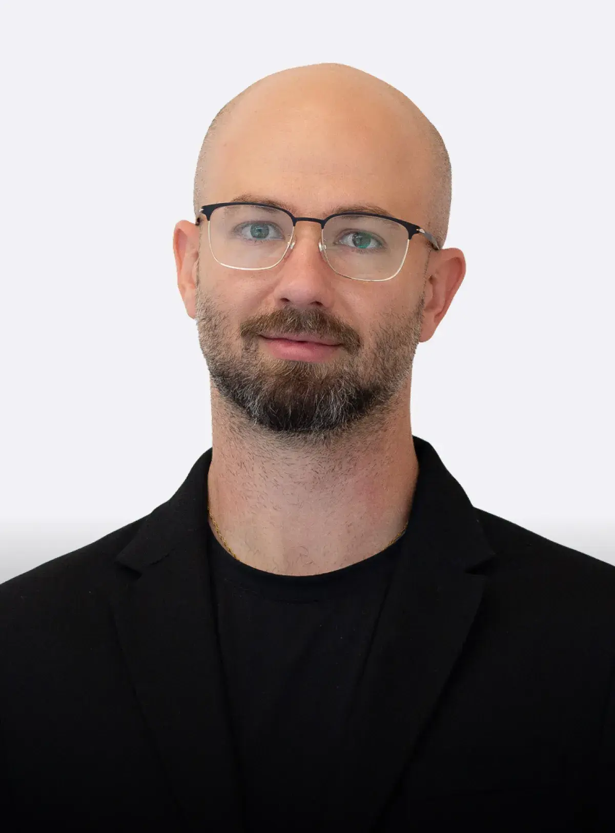 Dr. Mohammad Howard-Azzeh