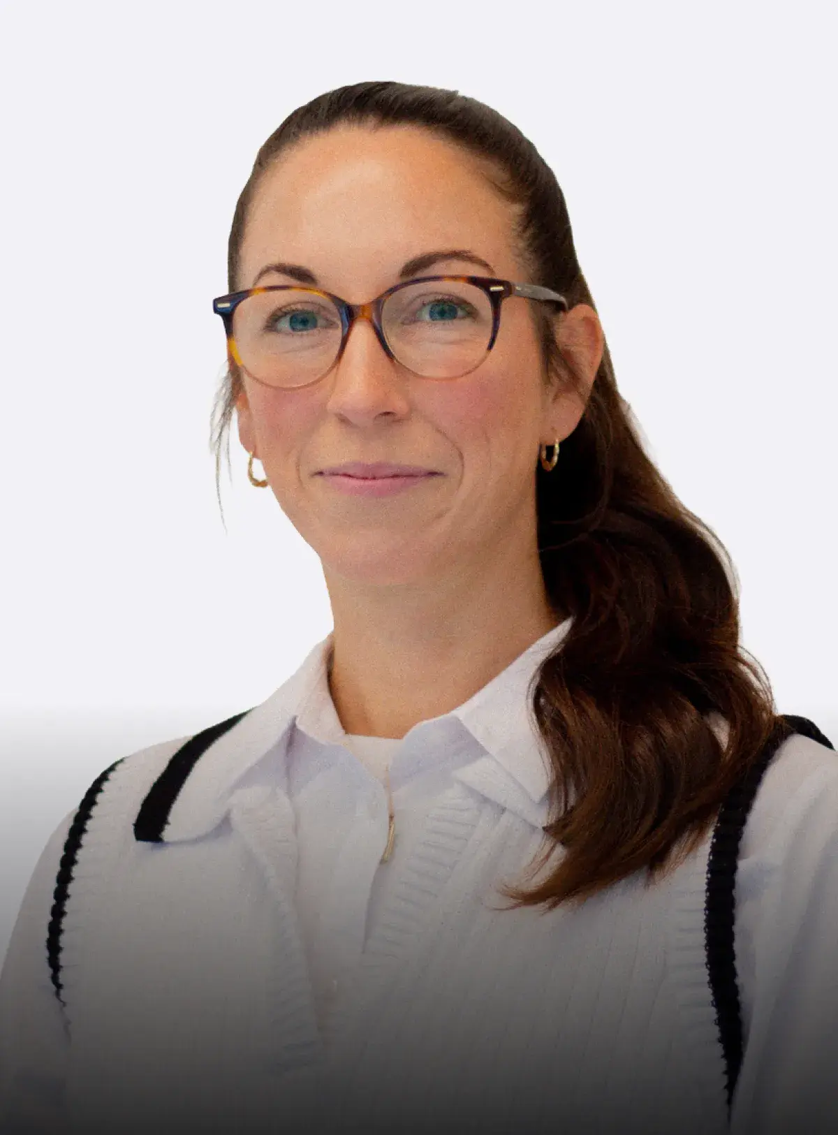 Dr. Kristen Bolliger