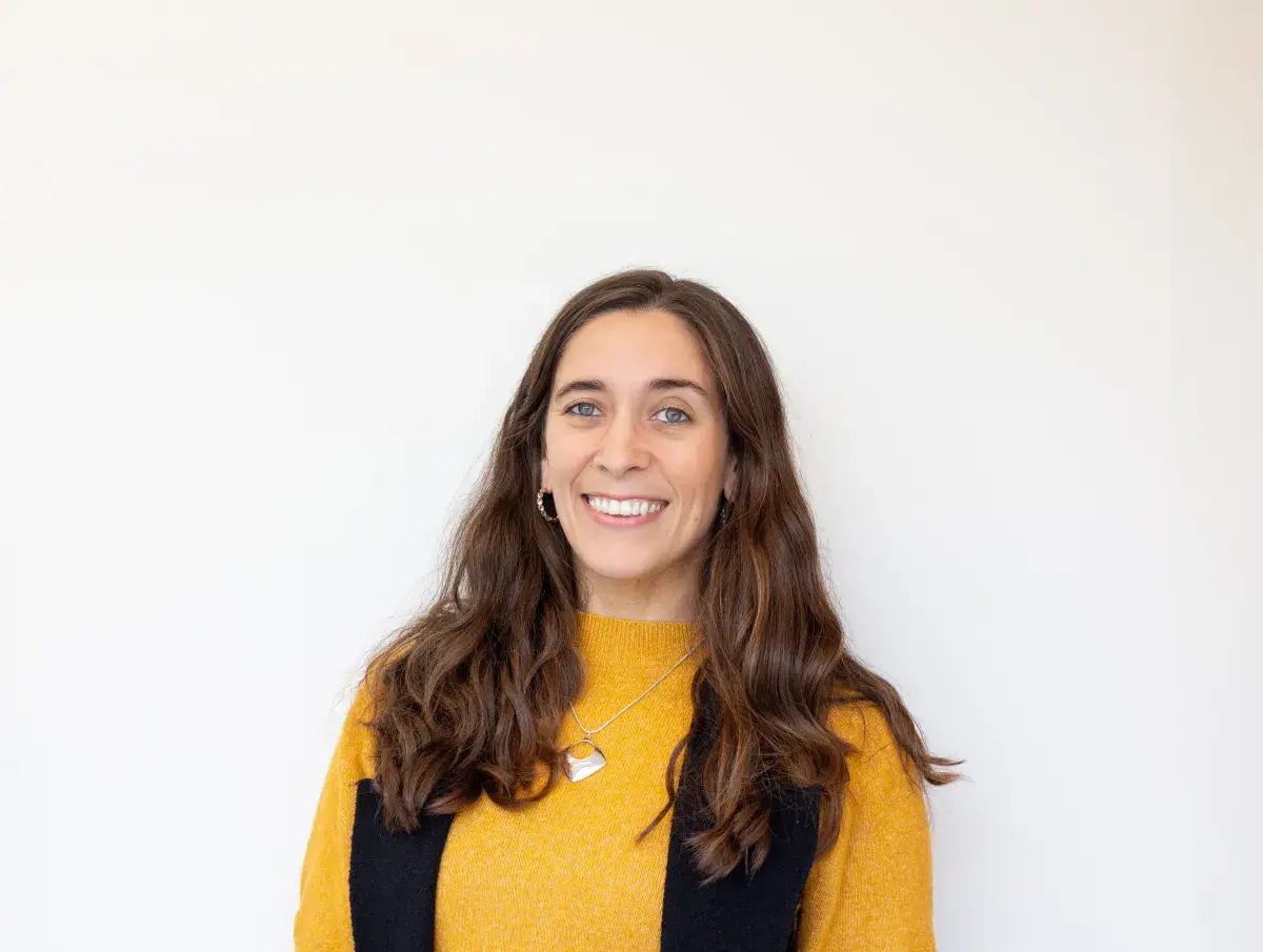 Dr. Cristina Herrera Valerio