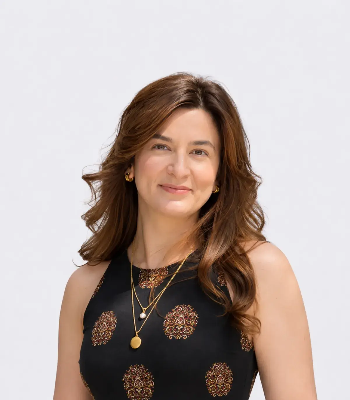 Laura Kobsa 