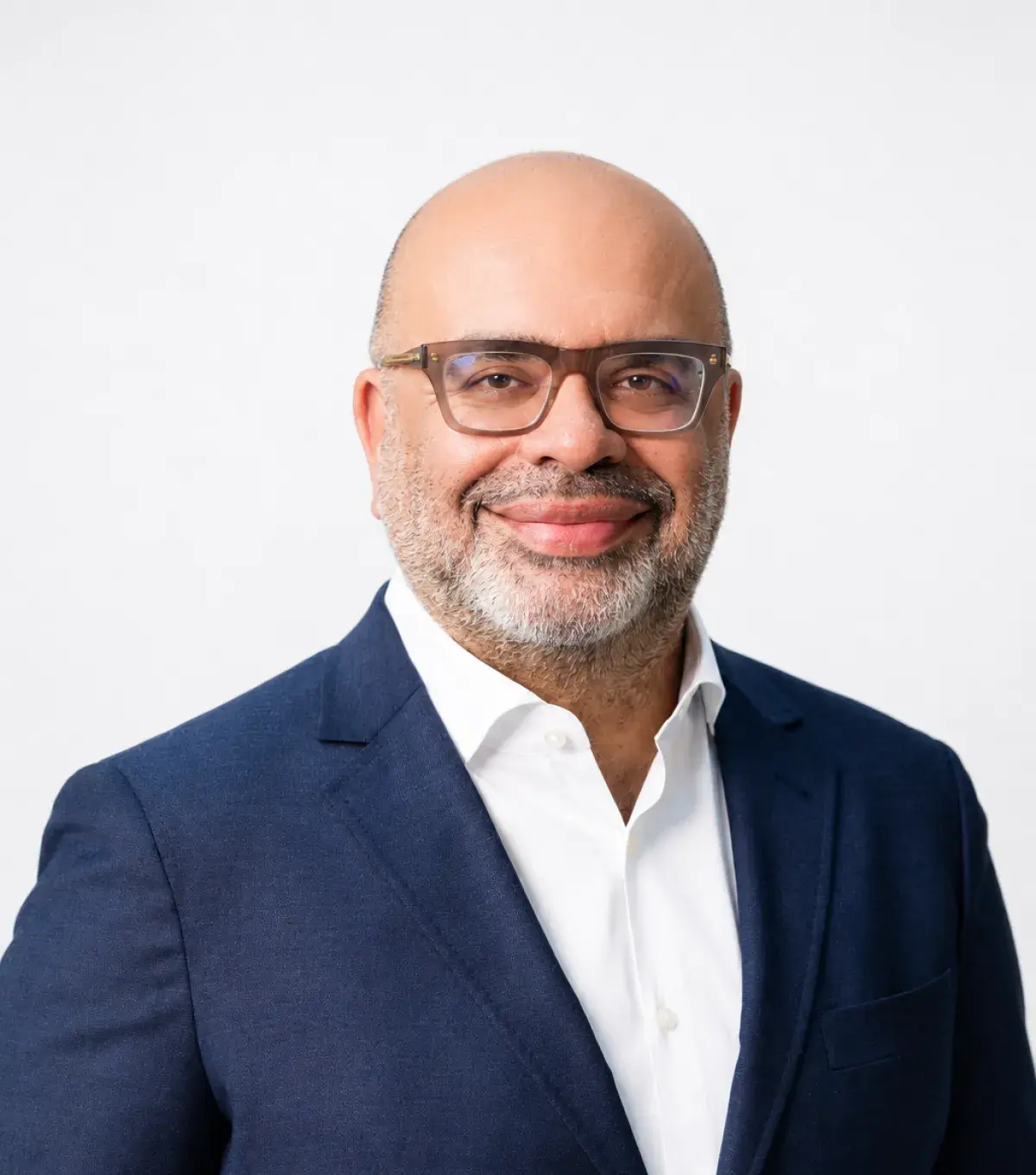 Rajesh Uttamchandani